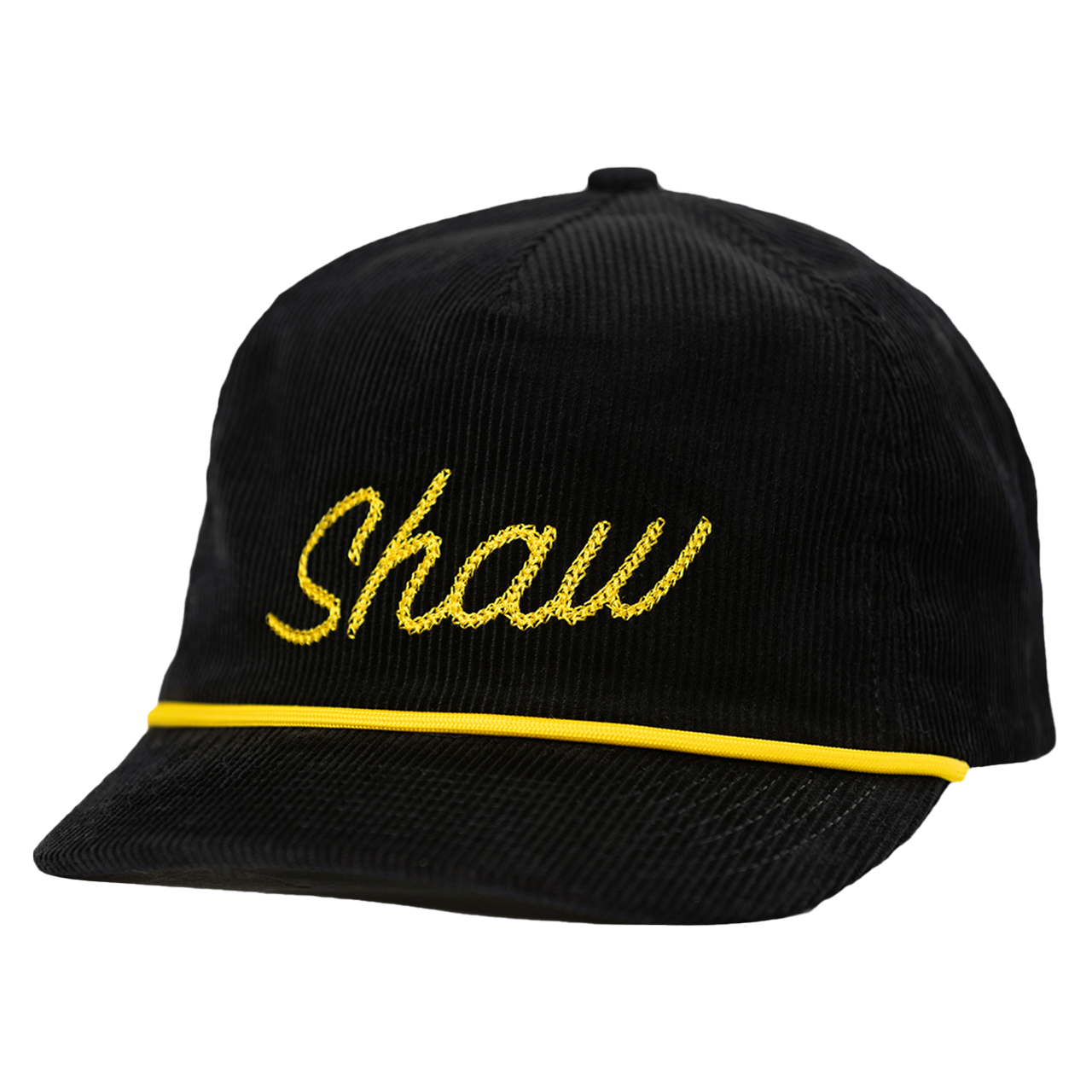 SHAW Hat
