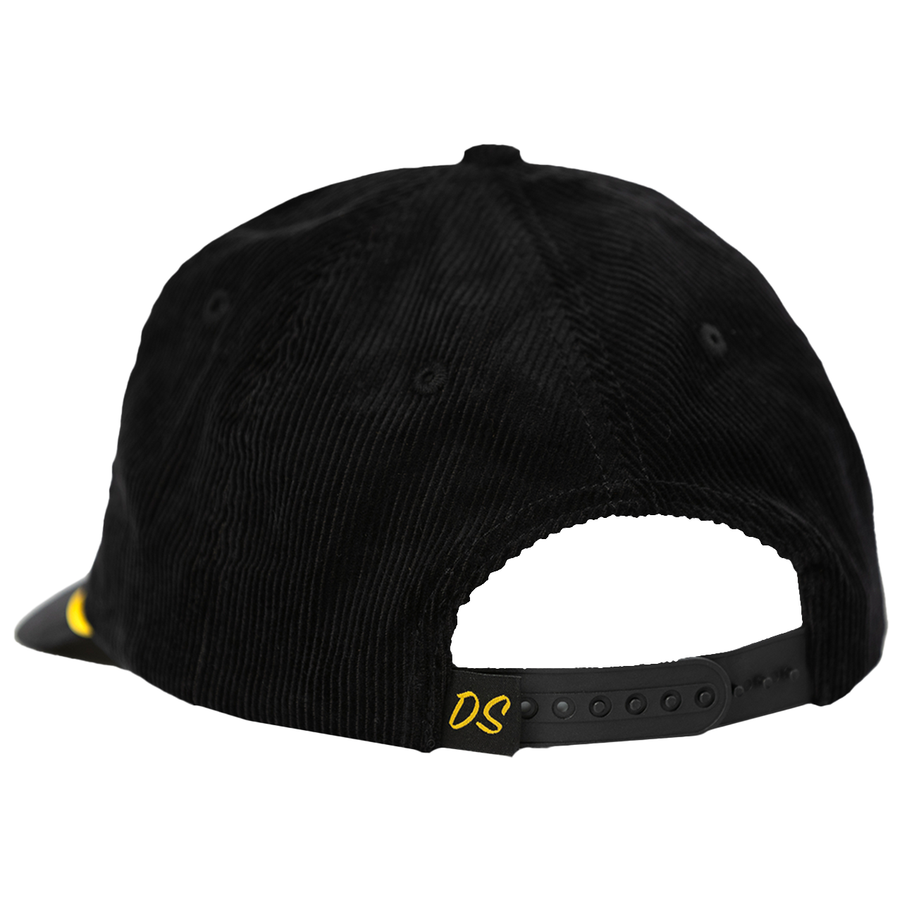 SHAW Hat