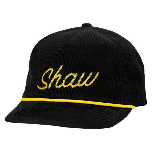 SHAW Hat